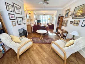 Photo 13- click for photo gallery